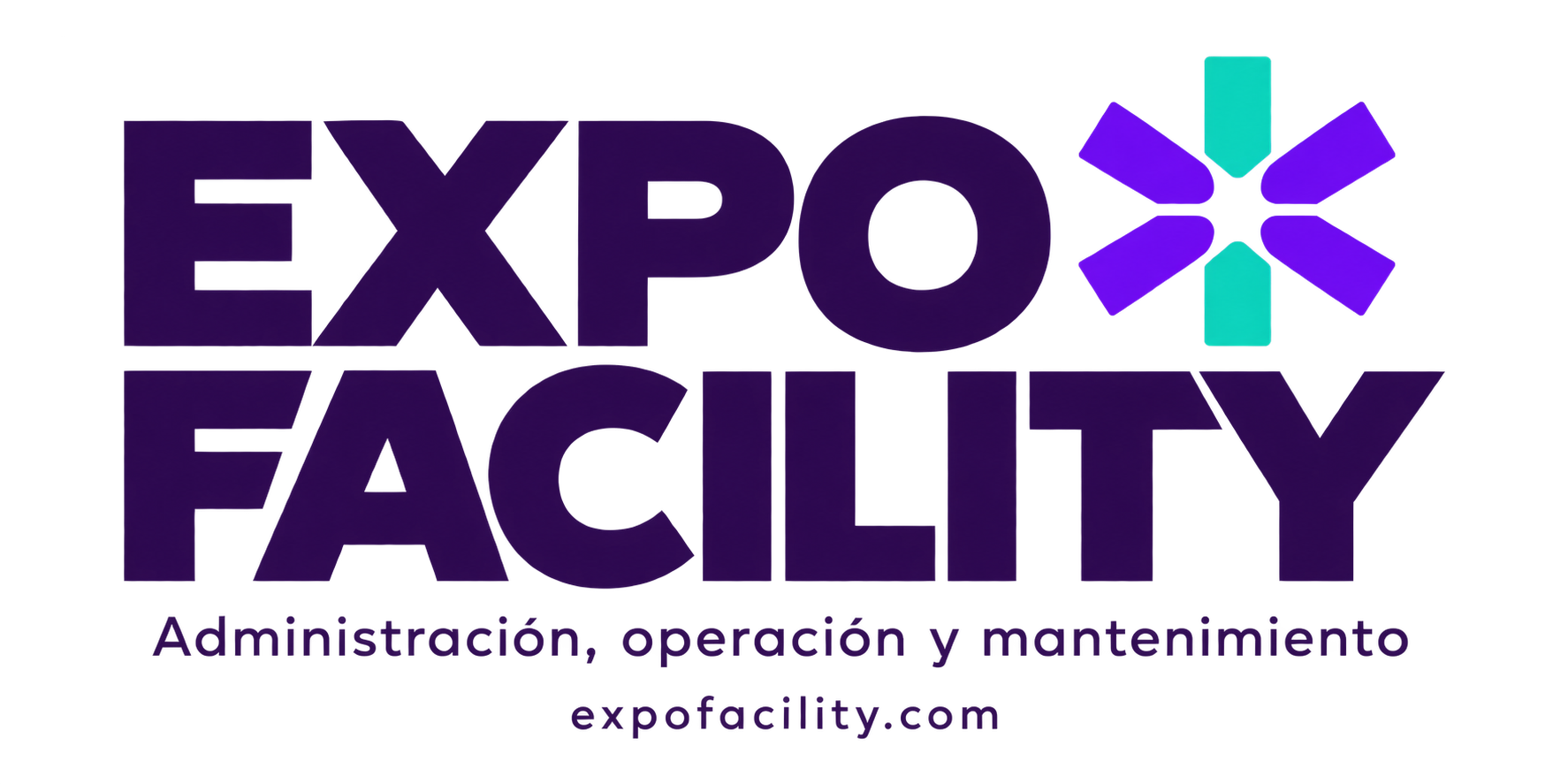 Expo Facility